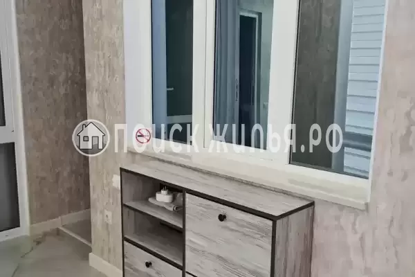 Дом под ключ «Частный дом под ключ без хозяев»