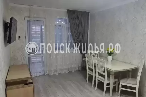 Дом под ключ «Частный дом под ключ без хозяев»