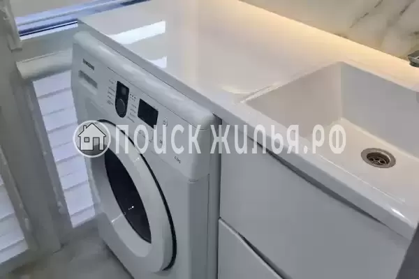 Дом под ключ «Частный дом под ключ без хозяев»