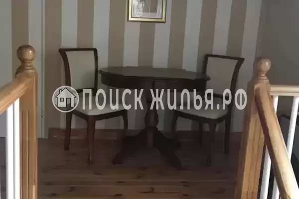 Дом под ключ «Дом и участок под ключ» Дом под ключ «Дом и участок под ключ»