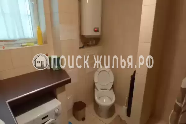 Дом под ключ «Дом и участок под ключ» Дом под ключ «Дом и участок под ключ»