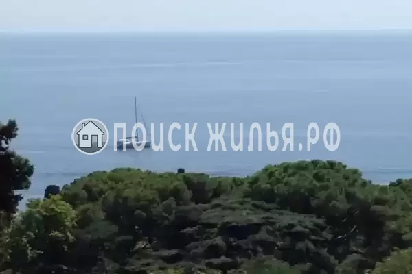 Квартира «На улице 9 Мая»