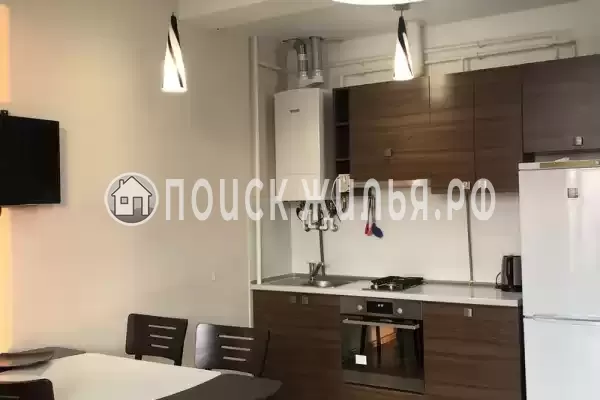 Квартира «На улице 9 Мая»