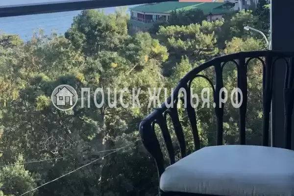 Квартира «На улице 9 Мая»