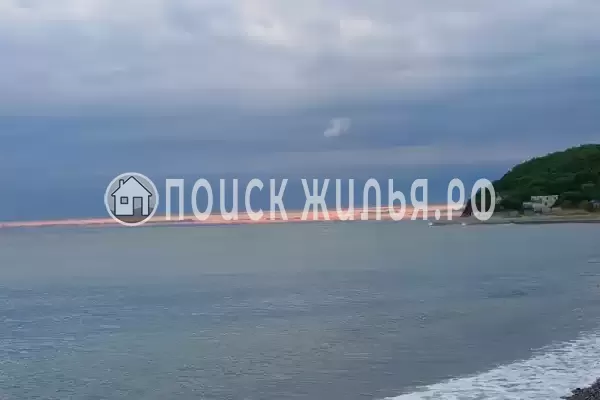 Частный сектор «Дом на Школьной»