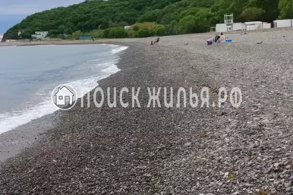 Частный сектор «Дом на Школьной»