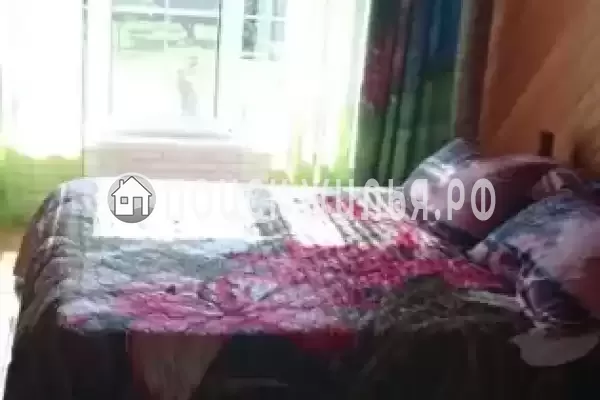 Частный сектор «Дом на Школьной»