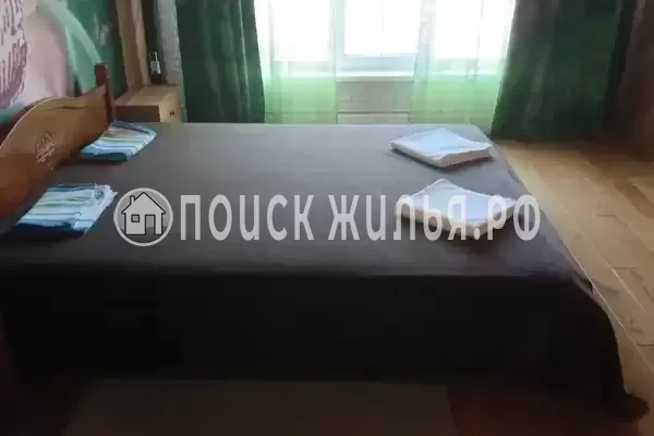 Частный сектор «Дом на Школьной»