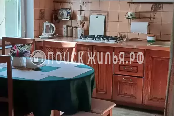 Частный сектор «Дом на Школьной»