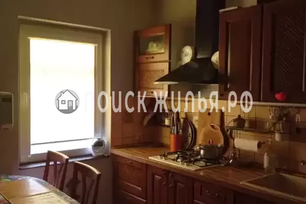 Частный сектор «Дом на Школьной»