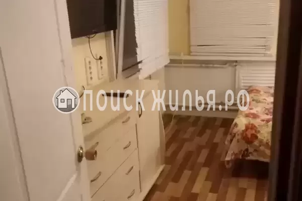 Дом под ключ «Мой дом» Дом под ключ «Мой дом»