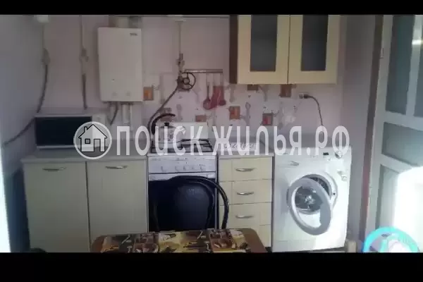 Дом под ключ «Мой дом» Дом под ключ «Мой дом»