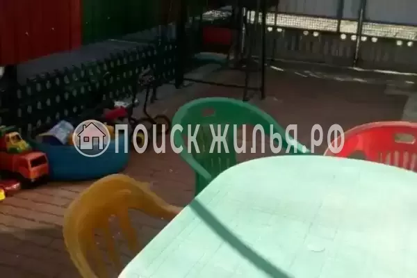 Дом под ключ «Мой дом» Дом под ключ «Мой дом»