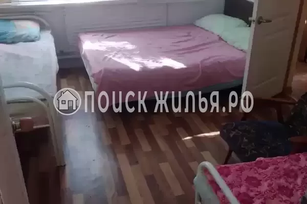 Дом под ключ «Мой дом» Дом под ключ «Мой дом»