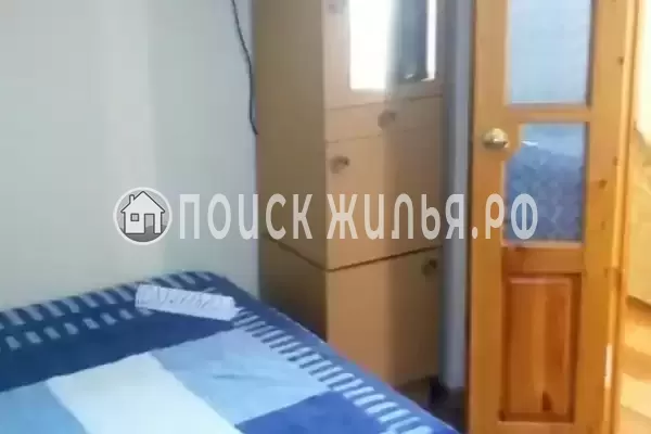 Дом под ключ «Мой дом» Дом под ключ «Мой дом»