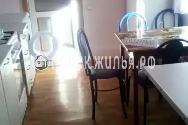 Дом под ключ «Мой дом» Дом под ключ «Мой дом»