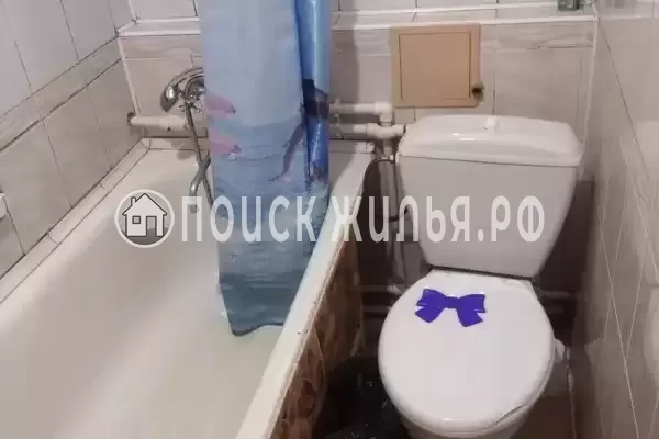 Дом под ключ «Мой дом» Дом под ключ «Мой дом»