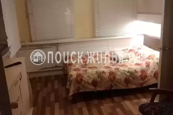 Дом под ключ «Мой дом» Дом под ключ «Мой дом»