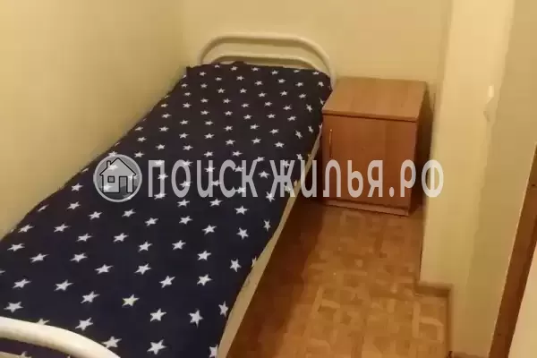 Дом под ключ «Мой дом» Дом под ключ «Мой дом»