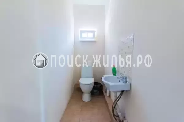 Дом под ключ «Этаж под ключ»