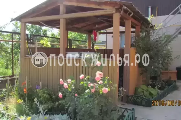 Дом под ключ «Этаж под ключ»