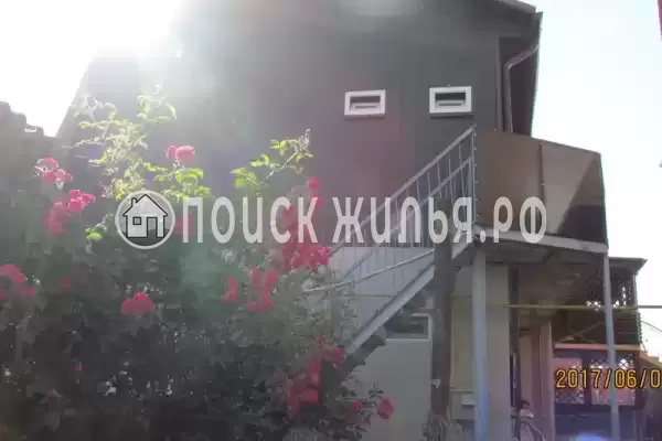 Дом под ключ «Этаж под ключ»