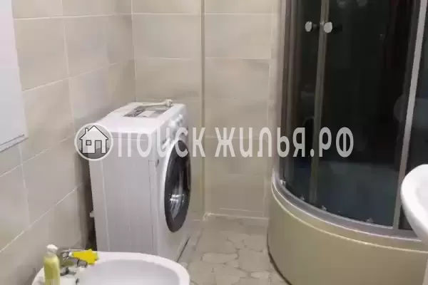 Апартаменты «Черноморский»