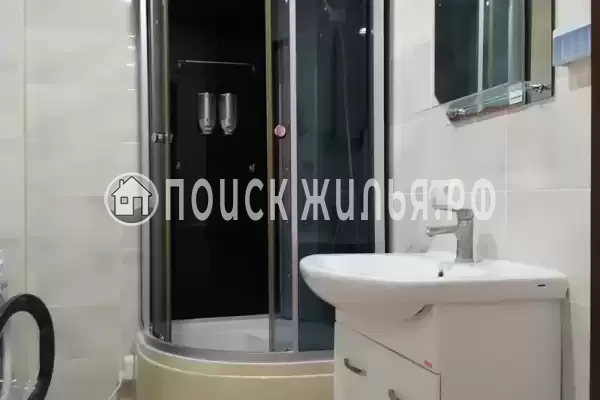 Апартаменты «Черноморский»