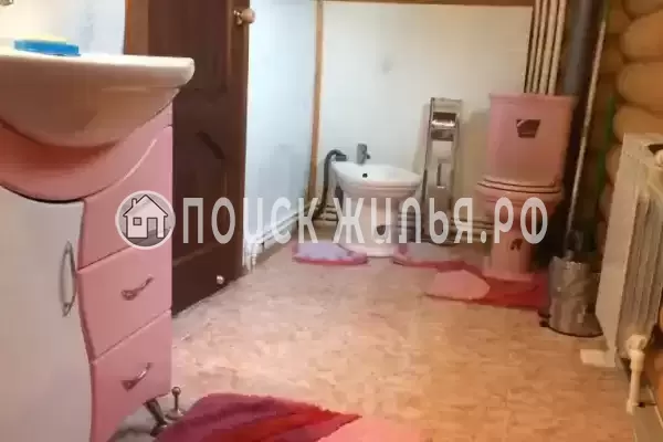 Частный сектор «Деревянный дом на Краснодарской до 9 гостей» Частный сектор «Деревянный дом на Краснодарской до 9 гостей»