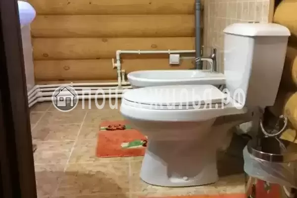 Частный сектор «Деревянный дом на Краснодарской до 9 гостей» Частный сектор «Деревянный дом на Краснодарской до 9 гостей»