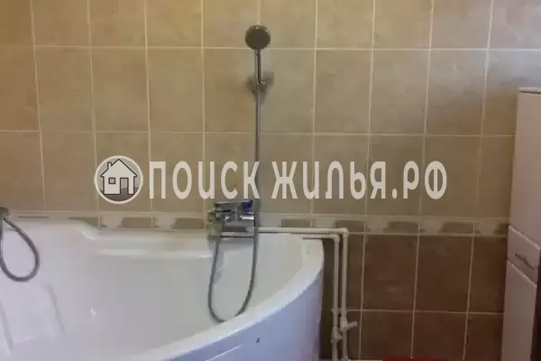 Частный сектор «Деревянный дом на Краснодарской до 9 гостей» Частный сектор «Деревянный дом на Краснодарской до 9 гостей»