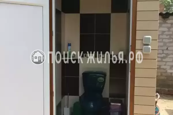 Частный сектор «Деревянный дом на Краснодарской до 9 гостей» Частный сектор «Деревянный дом на Краснодарской до 9 гостей»