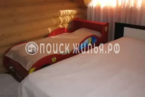 Частный сектор «Деревянный дом на Краснодарской до 9 гостей» Частный сектор «Деревянный дом на Краснодарской до 9 гостей»