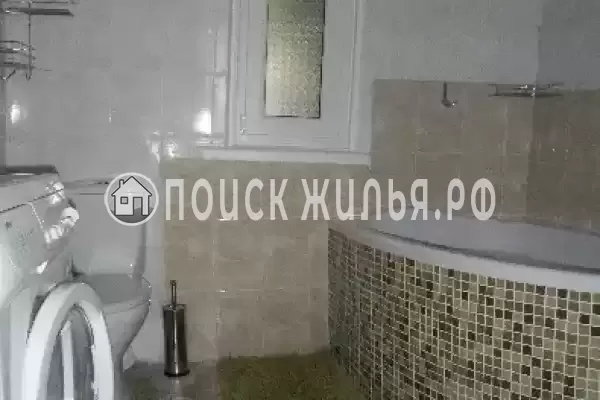 Дом под ключ «Домик с бассейном под ключ» Дом под ключ «Домик с бассейном под ключ»