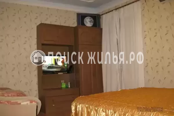 Дом под ключ «Домик с бассейном под ключ» Дом под ключ «Домик с бассейном под ключ»