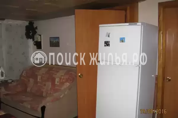 Дом под ключ «Домик с бассейном под ключ» Дом под ключ «Домик с бассейном под ключ»