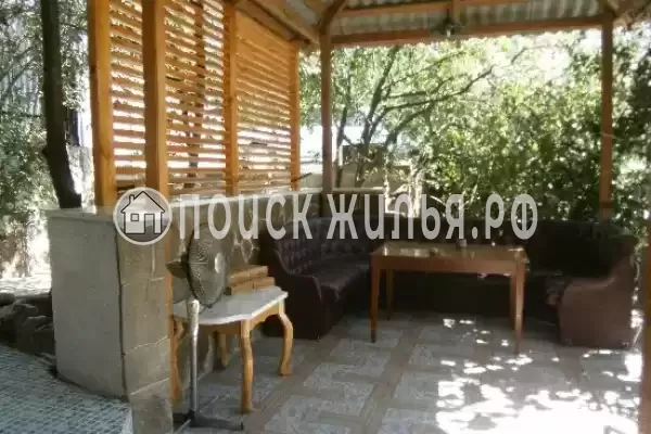 Дом под ключ «Домик с бассейном под ключ» Дом под ключ «Домик с бассейном под ключ»