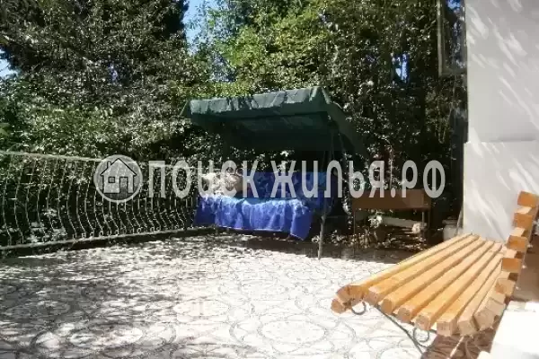 Дом под ключ «Домик с бассейном под ключ» Дом под ключ «Домик с бассейном под ключ»