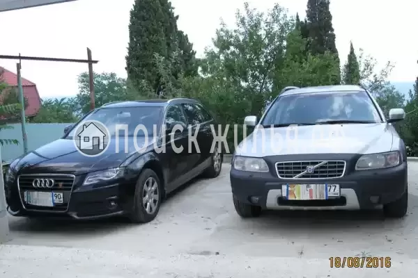 Дом под ключ «Домик с бассейном под ключ» Дом под ключ «Домик с бассейном под ключ»