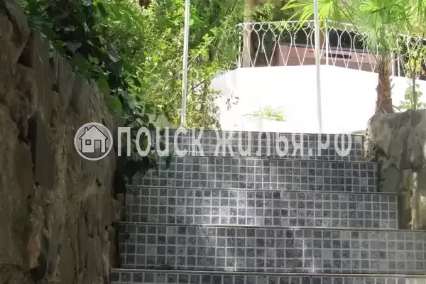 Дом под ключ «Домик с бассейном под ключ» Дом под ключ «Домик с бассейном под ключ»