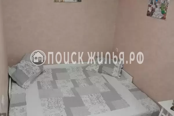 Дом под ключ «На Колхозной» Дом под ключ «На Колхозной»