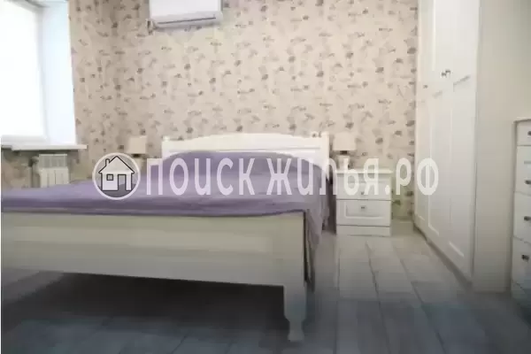 Дом под ключ «На Колхозной» Дом под ключ «На Колхозной»