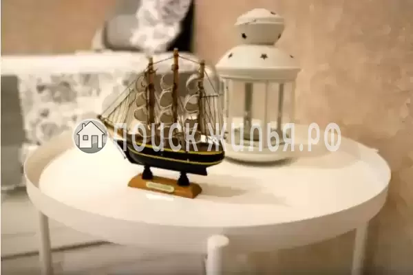 Дом под ключ «На Колхозной» Дом под ключ «На Колхозной»