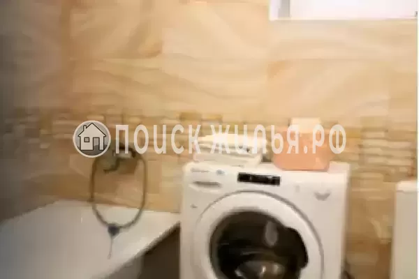 Дом под ключ «На Колхозной» Дом под ключ «На Колхозной»