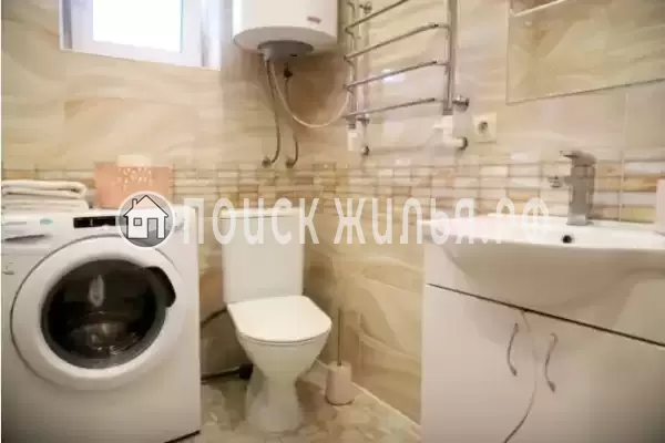 Дом под ключ «На Колхозной» Дом под ключ «На Колхозной»