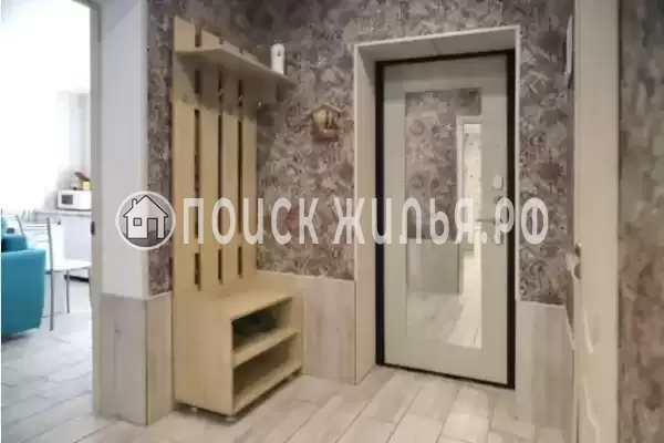 Дом под ключ «На Колхозной» Дом под ключ «На Колхозной»