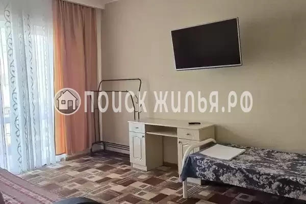 Апартаменты «На Александрийской»