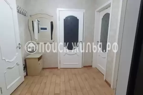 Апартаменты «На Александрийской»