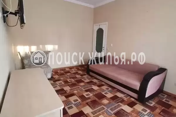 Апартаменты «На Александрийской»