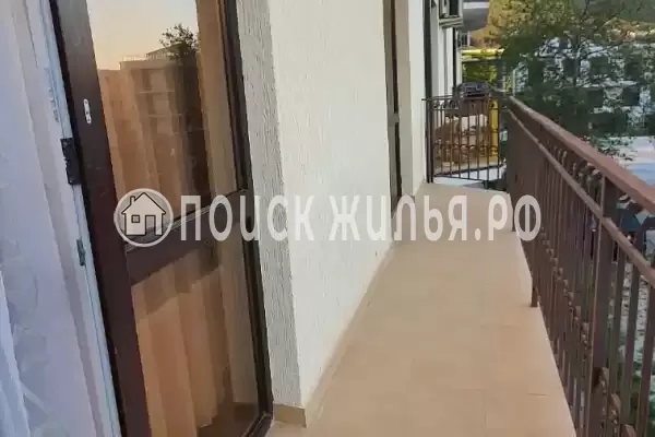 Апартаменты «На Александрийской»